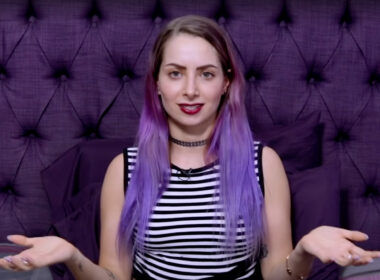 Primeras palabras de YosStop