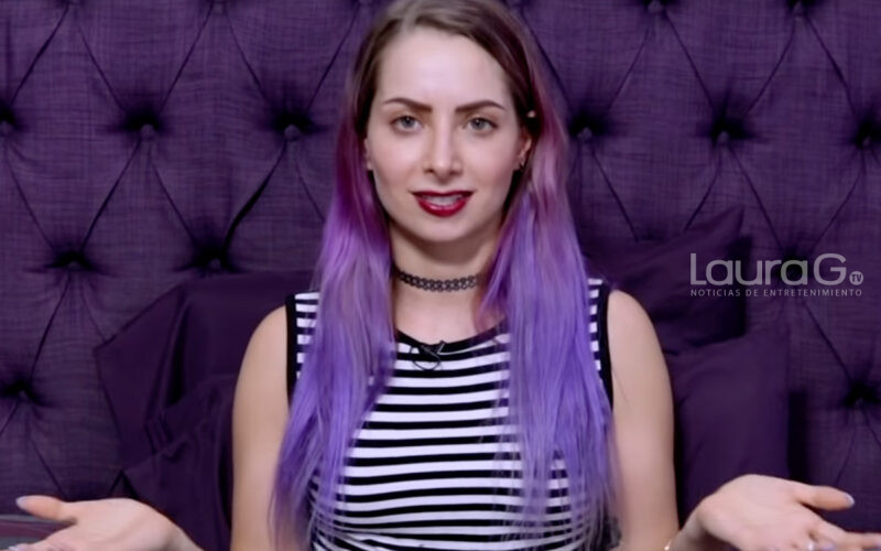 Primeras palabras de YosStop