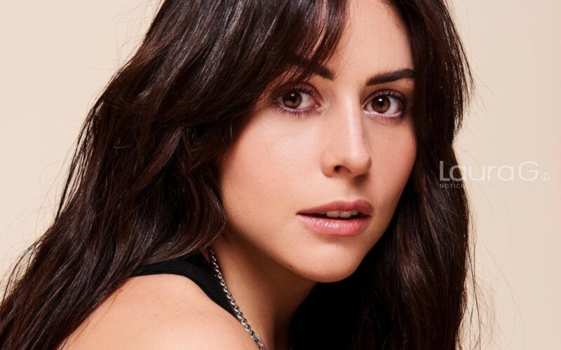 Zuria Vega