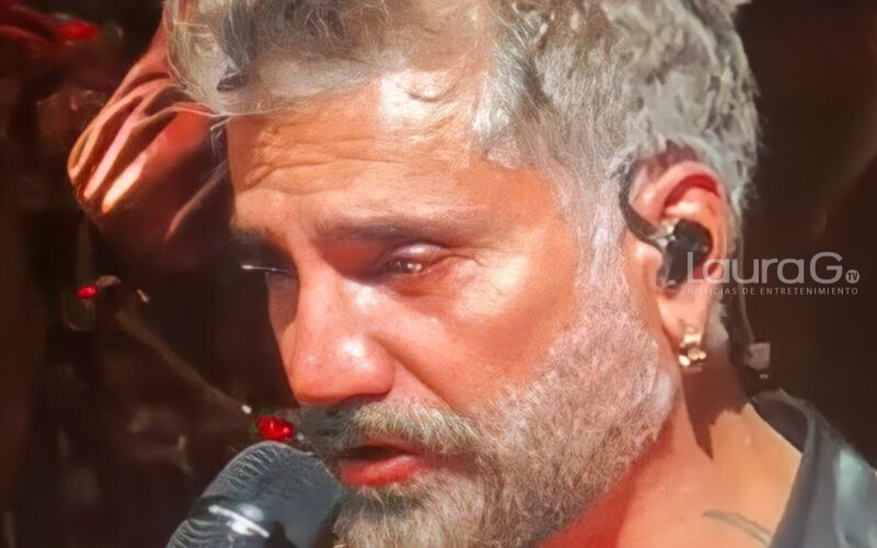 Alejandro Fernández