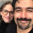 Alfonso Herrera se divorcia