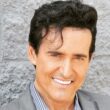 Cantante de Il Divo
