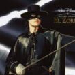 El Zorro