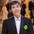Elliot Page