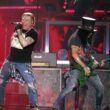 Guns n' Roses