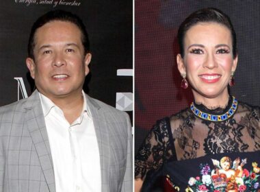 Gustavo-Adolfo-Infante