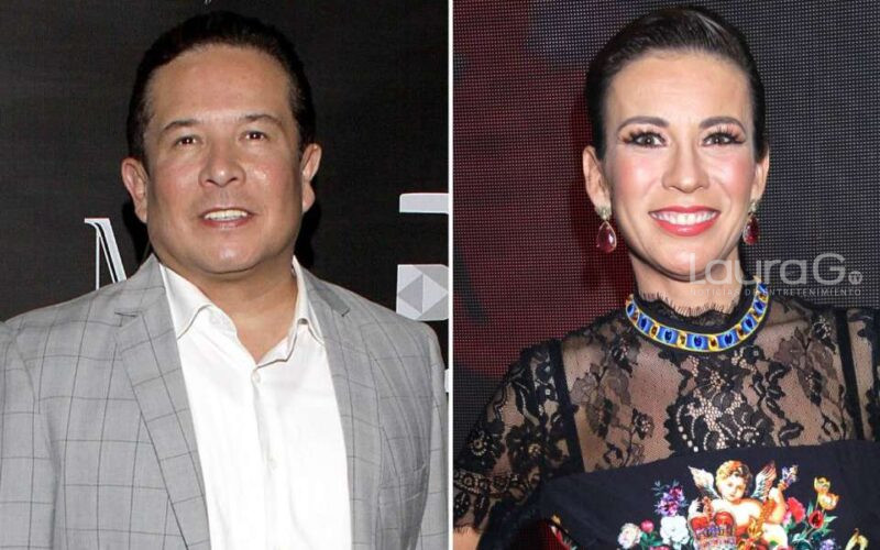 Gustavo-Adolfo-Infante