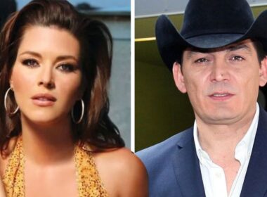 José Manuel Figueroa