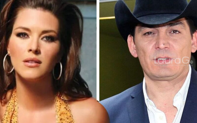 José Manuel Figueroa