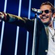 Marc Anthony