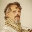 Miguel Bosé