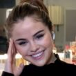 Selena Gomez