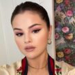 Selena Gomez