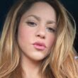 Shakira
