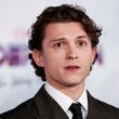 Tom Holland