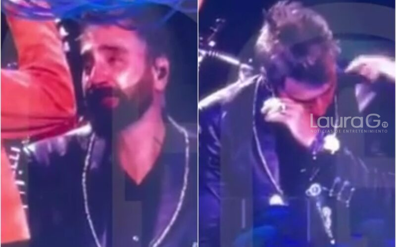 Alejandro Fernández