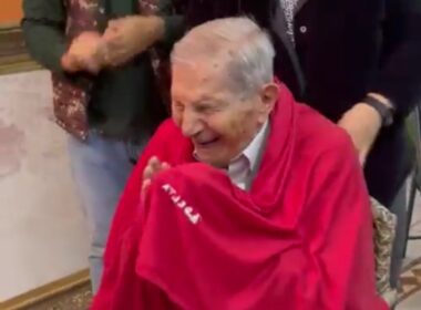 Don Edmundo Iñiguez