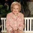 Betty White