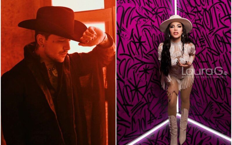 Los vídeos más vistos