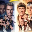Cuarta temporada de Cobra Kai