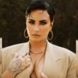 Demi Lovato