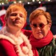 Ed Sheeran y Elton John