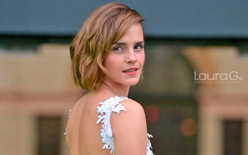 Emma Watson