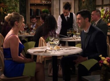 How I Met Your Father