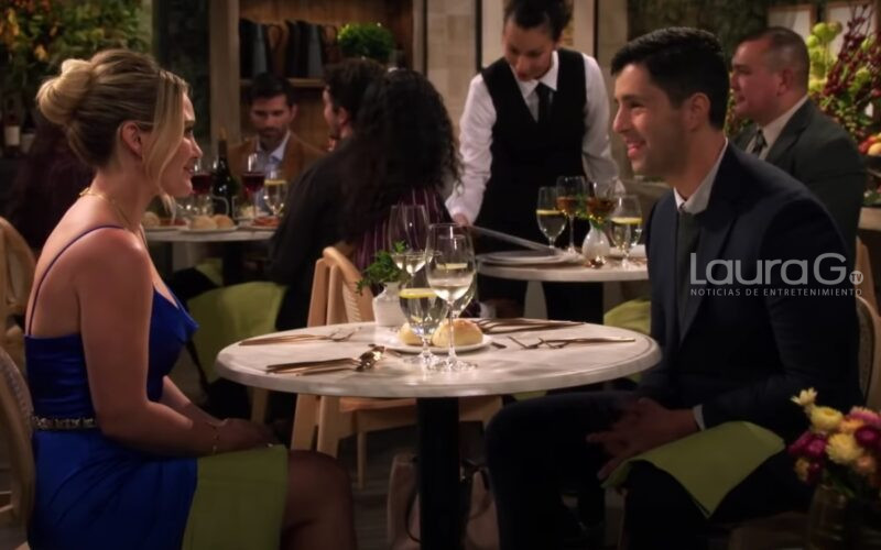 How I Met Your Father