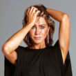 Jennifer Aniston