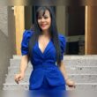 Maribel Guardia