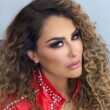 Ninel Conde