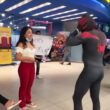 Disfraz Spider-Man