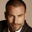 Rafael Amaya