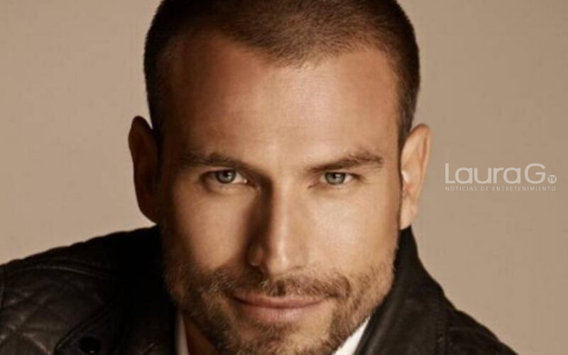 Rafael Amaya