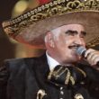 Vicente Fernandez