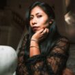 Yalitza Aparicio
