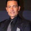 Fernando Colunga