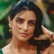 Aislinn Derbez