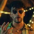 Bad Bunny