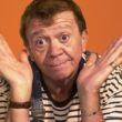 Chabelo