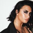Demi Lovato
