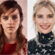 Emma Watson