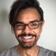 Eugenio Derbez