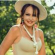 Gaby Spanic