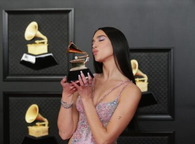 Grammy