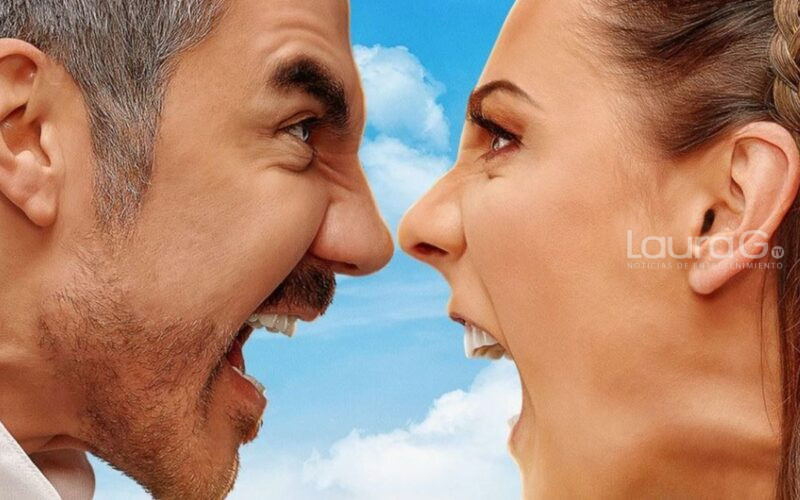 Infelices para siempre