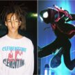 Jaden Smith