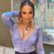 Jennifer Lopez