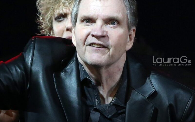 Meat Loaf